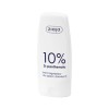 Ziaja Krem łagodzący z 10% D-panthenolem 60.jpg