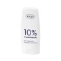 Ziaja Krem łagodzący z 10% D-panthenolem 60.jpg