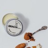 Bracia Mydlarze Balsam do ust Migdał i kakao 15g.jpg