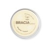 Bracia Mydlarze Balsam do ust Migdał i kakao 15.jpg