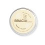 Bracia Mydlarze Balsam do ust Migdał i kakao 15.jpg