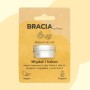 bracia mydlarze kokos migdal balsam do ust.jpg