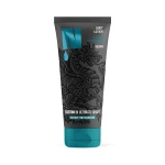 Neba Balsam do tatuażu i ciała Wejście Smoka 200ml.jpg.webp