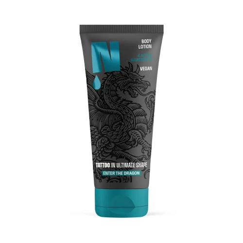 Neba Balsam do tatuażu i ciała Wejście Smoka 200ml.jpg.webp