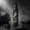 Isle of men Elegance Szampon do brody 150ml.png