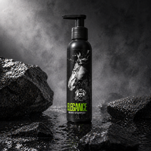 Isle of men Elegance Szampon do brody 150ml.png