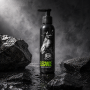 Isle of men Elegance Szampon do brody 150ml.png