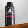Dapper Dan Signature Style  Styling Powder Puder do włosów 20g.png