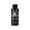 Dapper Dan Signature Style  Styling Powder Puder do włosów 20.png