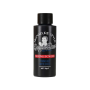 Dapper Dan Signature Style  Styling Powder Puder do włosów 20.png
