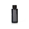 Dapper Dan Signature Style  Styling Powder Puder do włosów.png