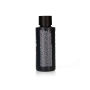 Dapper Dan Signature Style  Styling Powder Puder do włosów.png