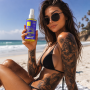 Neba Olejek ochronny z filtrami SPF50 UVA i UVB 150ml.png