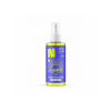 Neba Olejek ochronny z filtrami SPF50 UVA i UVB 150.png
