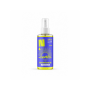 Neba Olejek ochronny z filtrami SPF50 UVA i UVB 150.png