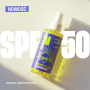 Neba Olejek ochronny z filtrami SPF50 UVA i UVB .png