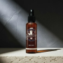 Dapper Dan Spray utrwalający do włosów Fixing Spray 125ml.png