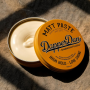 Dapper Dan Matt Paste Matowa pasta do włosów 100ml.png
