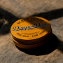 Dapper Dan Matt Paste Matowa pasta do włosów 100.png