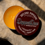 Dapper Dan Deluxe Pomade Pomada wodna do włosów 100ml.png