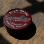 Dapper Dan Deluxe Pomade Pomada wodna do włosów 100.png