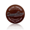 Dapper Dan Deluxe Pomade Pomada wodna do włosów.png