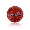 Dapper Dan Matt Clay Pomada do włosów matowa 100ml poj.png