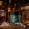 WET HEAVY DRESSING POMADE Lucjan Barber Shop.png