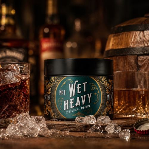 WET HEAVY DRESSING POMADE Lucjan Barber Shop.png