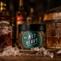 WET HEAVY DRESSING POMADE Lucjan Barber Shop.png