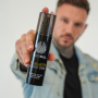 Crazy Bull Spray z solą morską do włosów Bull Blaster Sea Salt 200ml.png