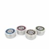 zestaw-pomad-i-past-do-wlosow-mini-styling-collection-dear-barber-2