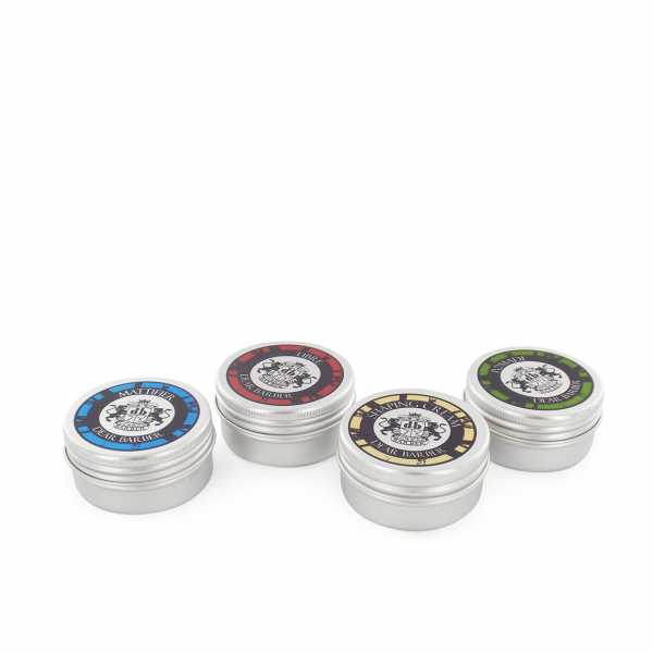 zestaw-pomad-i-past-do-wlosow-mini-styling-collection-dear-barber-2