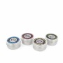 zestaw-pomad-i-past-do-wlosow-mini-styling-collection-dear-barber-2
