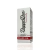 Beard_Oil_1.1.png.webp