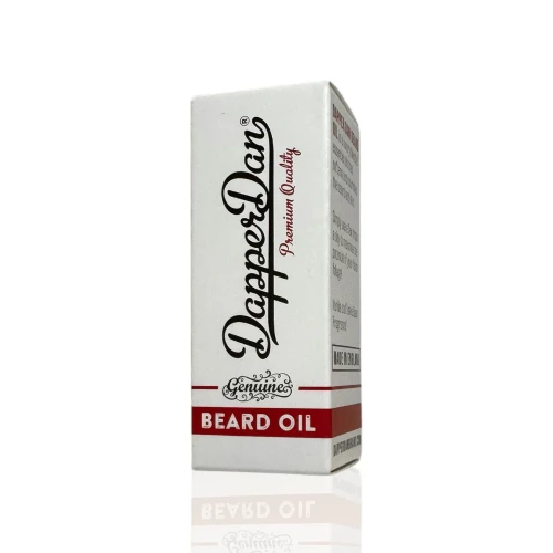 Beard_Oil_1.1.png.webp