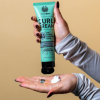 Crazy Bull Curl Cream C4 Odżywka w kremie do kręconych włosów 150ml.png