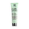 Crazy Bull Curl Cream C4 Odżywka w kremie do kręconych włosów 150m.png