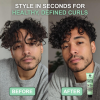 crazy bull curl cream.png