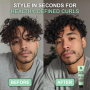 crazy bull curl cream.png