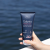 Ziaja Gdynia Aquaport Skóry Serum do ciała 200ml.png
