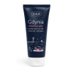Ziaja Gdynia Aquaport Skóry Serum do ciała 200.png