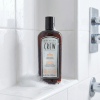 American Crew Oil Control Shampoo Szampon do włosów przetłuszczających się 250ml.png