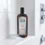 American Crew Oil Control Shampoo Szampon do włosów przetłuszczających się 250ml.png