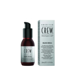 American Crew Beard Serum wzmacniające do brody 50ml.png