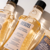 Reuzel Woda po goleniu Wood & Spice Aftershave 200ml.png
