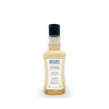 Reuzel Woda po goleniu Wood & Spice Aftershave 200.png