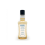 Reuzel Woda po goleniu Wood & Spice Aftershave 200.png