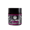 crazu byll Play Hard 10.png