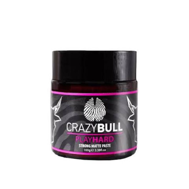 crazu byll Play Hard 10.png
